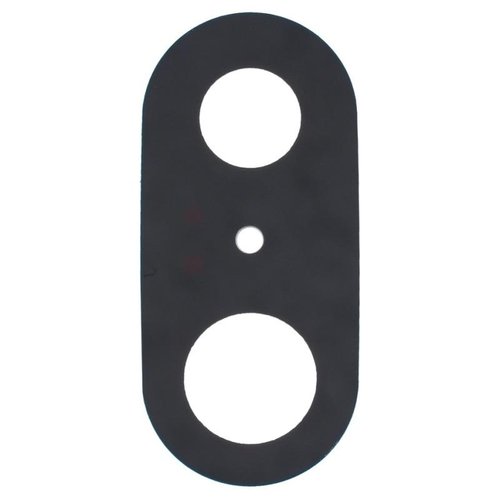 VETRO DI CAMERA PER GOOGLE PIXEL 7 5G (GVU6C GQML3 GO3Z5)