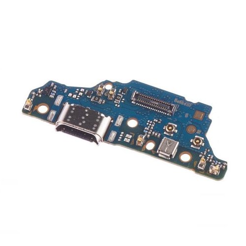 FLEX DI RICARICA PER MOTOROLA MOTO G23 (XT2333-1)