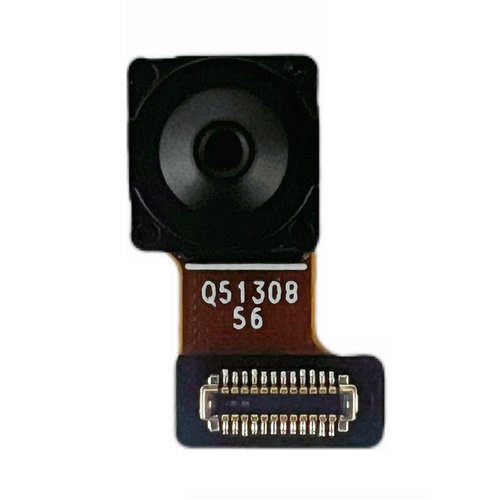 CAMERA ANTERIORE 8MP PER REALME C75 4G (RMX3941) ORIGINALE