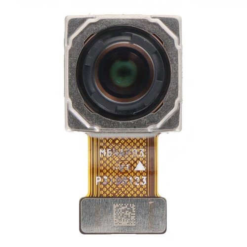 CAMERA POSTERIORE 64MP PER OPPO RENO10 5G (CPH2531) ORIGINALE