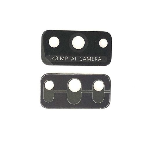VETRO DI CAMERA PER HUAWEI HONOR 9X LITE JSN-L21 JSN-L22 JSN-L23