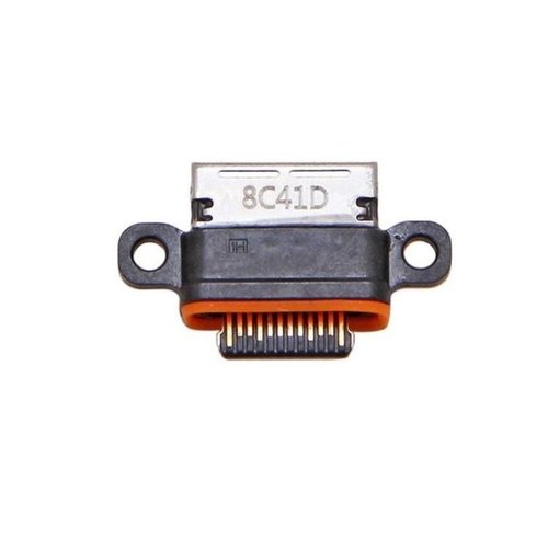 CONNETTORE DI RICARICA USB PER HUAWEI MATE 20 / MATE 30 / MATE 30 PRO / P30 / P30 PRO / MATE 40 / MATE 40 PRO / P40 / P40 PRO