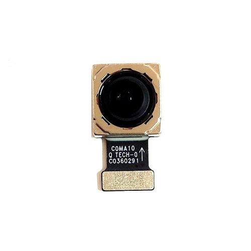 CAMERA POSTERIORE 48MP PER REALME 7 (Global) (RMX2155) ORIGINALE
