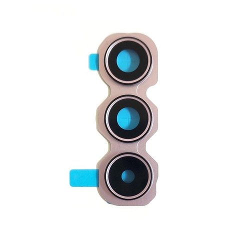 SUPPORTO CAMERA PER SAMSUNG GALAXY A35 5G A356B VIOLA