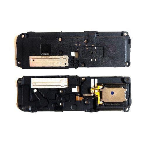 BUZZER SUONERIA PER XIAOMI REDMI NOTE 13 4G (23129RAA4G 23124RA7EO)