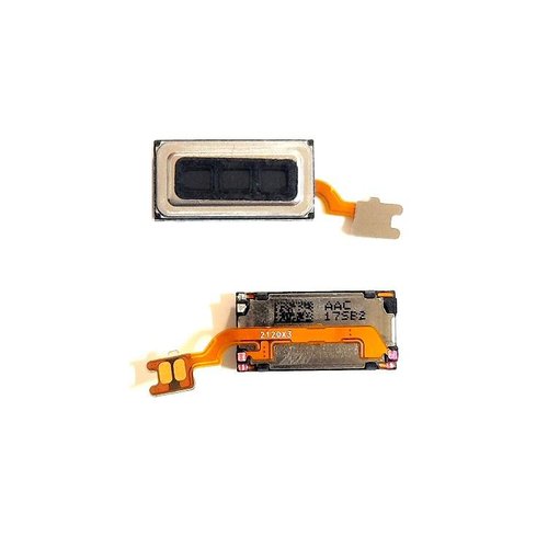 EAR SPEAKER ALTOPARLANTE PER HONOR MAGIC 5 PRO (PGT-AN10 PGT-N19)