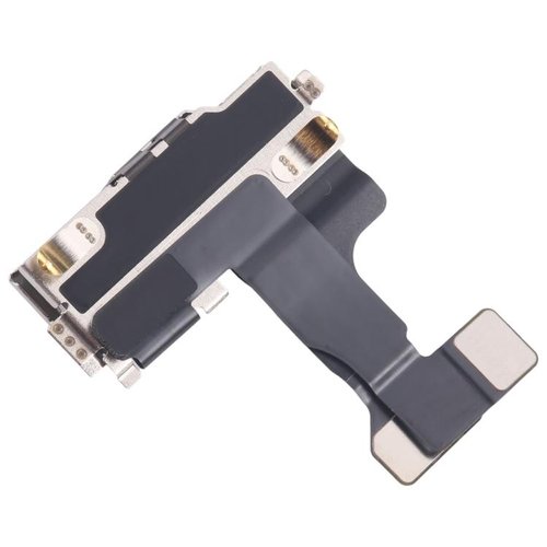 CAMERA ANTERIORE PER APPLE IPHONE 16 6.1 ORIGINALE