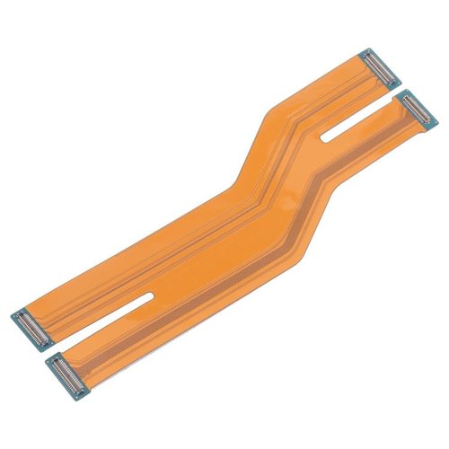 MAIN FLEX PER SAMSUNG GALAXY A16 4G A165F / A16 5G A166B / A26 5G A266B / A17 4G A175F / A17 5G A176B