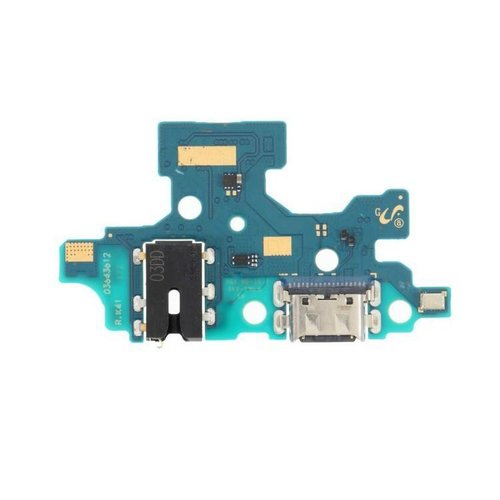 FLEX DI RICARICA PER SAMSUNG GALAXY A41 A415F