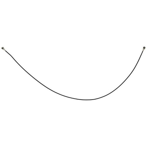 ANTENNA PER SAMSUNG GALAXY A20s A207F（157MM）