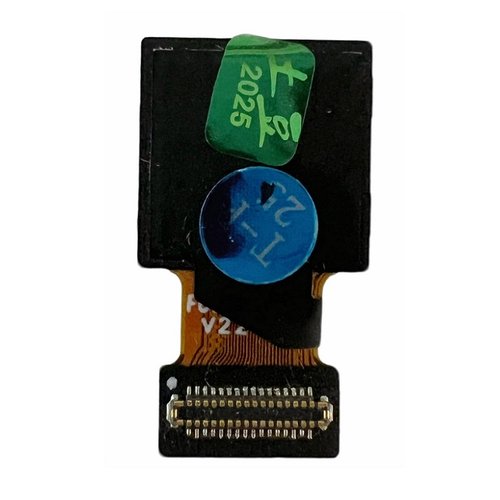 CAMERA POSTERIORE 50MP PER HONOR 200 SMART 5G (ALT-NX1) ORIGINALE