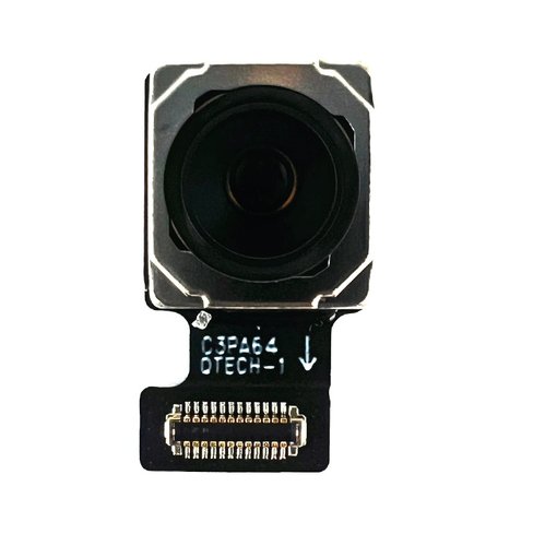 CAMERA ANTERIORE 50MP PER OPPO RENO12 PRO 5G (CPH2629) ORIGINALE