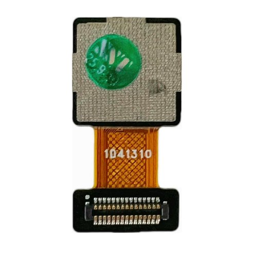 CAMERA POSTERIORE 50MP PER REALME C63 (RMX3939) / REALME C61 (RMX3930) ORIGINALE