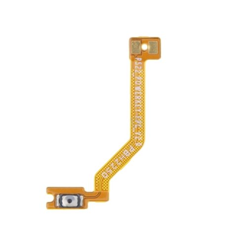 FLEX DI TASTO POWER PER LENOVO TAB P11 TB-J606F ORIGINALE