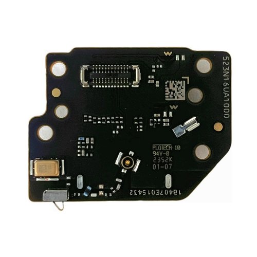 FLEX DI SIM READER PER XIAOMI REDMI NOTE 13 PRO+ 5G (23090RA98C)