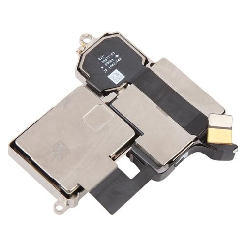 CAMERA POSTERIORE PER APPLE IPHONE 17 PRO 6.3 / IPHONE 17 PRO MAX 6.9 ORIGINALE