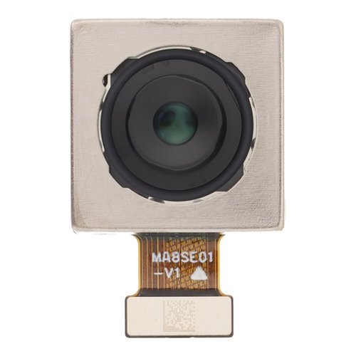 CAMERA POSTERIORE 108MP PER HONOR X8C (ABR-LX1 ABR-LX2 ABR-LX3) ORIGINALE