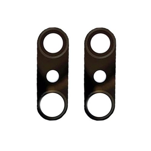 VETRO DI CAMERA PER OPPO RENO4 Z 5G / RENO 4Z 5G