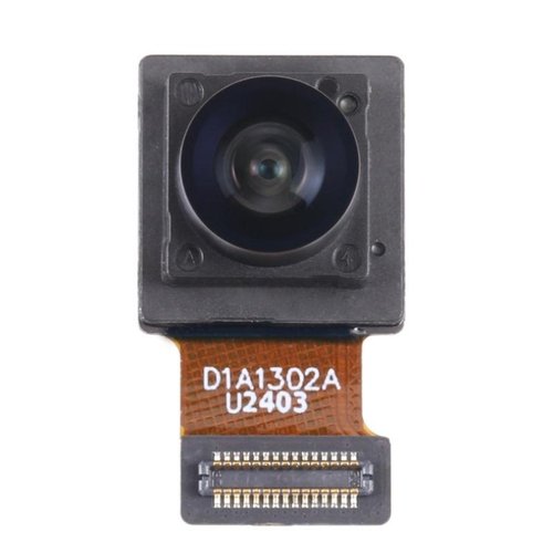 ANGOLO AMPIO CAMERA POSTERIORE PICCOLO 13MP PER GOOGLE PIXEL 7A 5G (GWKK3 GHL1X G0DZQ G82U8) ORIGINALE