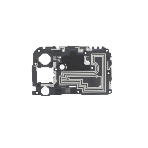 EAR SPEAKER + COVER SCHEDA MADRE PER SAMSUNG GALAXY A36 5G A366B