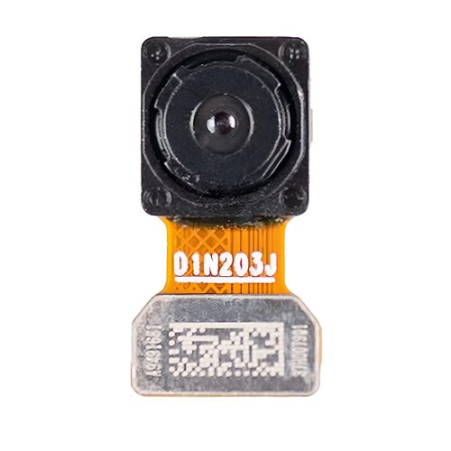 CAMERA PROFONDITA 2MP PER OPPO RENO13 5G (CPH2689 PKM110) ORIGINALE