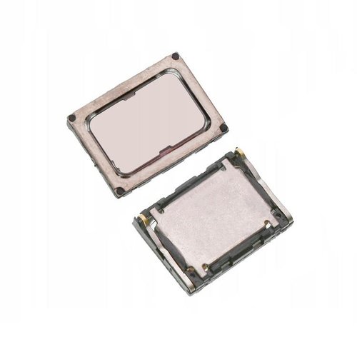 BUZZER SUONERIA PER MOTOROLA MOTO G7 POWER (XT1955) / A04 A045F / A04E A042F / REALME C55 (RMX3710) / TCL 40 SE (T610K T610K2 T610P T610P2) / REALME C51 / REALME 11 5G / REALME 10 4G (RMX3630) / REDMI A2 (23028RN4DG 23026RN54G) / REDMI A1 (220733SI) / TCL 30 SE (6165H 6156H1 6165A 6165A1) / REDMI A1+ (220733SFG) / REDMI A2+ (23028RNCAG 23028RN4DI 23028RNCAI) / REDMI A3 (23129RN51X) / REDMI A3X (24048RN6CG 24048RN6CI)