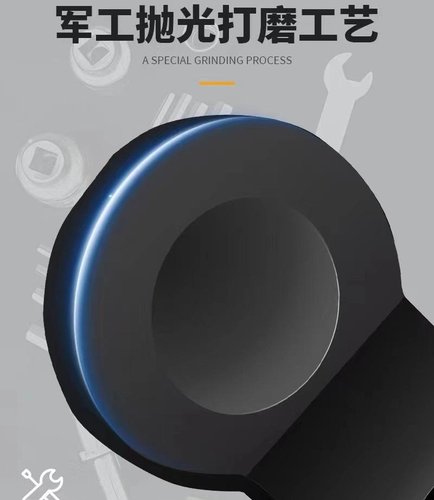 PK STRUMENTO PER SMONTAGGIO ANTI STATICA