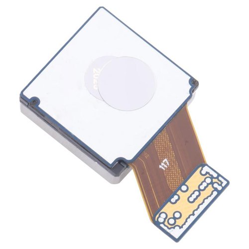 CAMERA POSTERIORE 50MP PER SAMSUNG GALAXY A36 5G A366B ORIGINALE