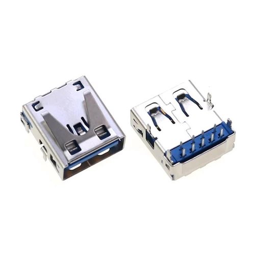 CONNETTORE DI TYPE-A 3.0 USB PER SONY PlayStation 5 / PS5