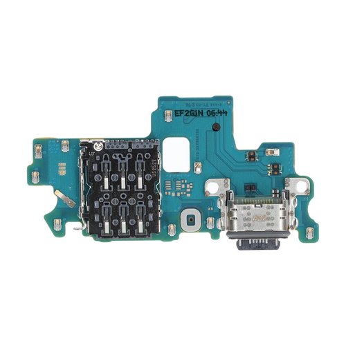 FLEX DI RICARICA PER SAMSUNG GALAXY A56 5G A566B ORIGINALE