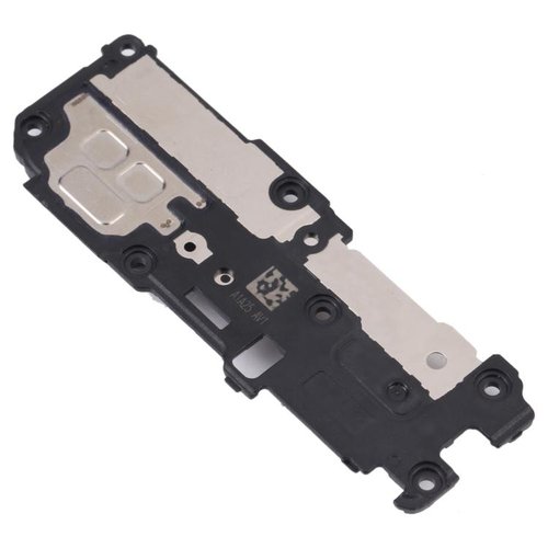 BUZZER SUONERIA PER SAMSUNG GALAXY S22 5G S901B ORIGINALE
