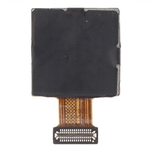 CAMERA POSTERIORE 50MP PER HONOR 200 5G (ELI-NX9 ELI-AN00) / HONOR 200 PRO 5G (ELP-AN00) ORIGINALE