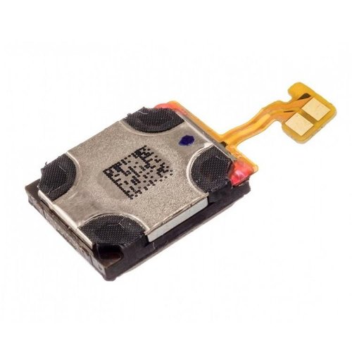 EAR SPEAKER ALTOPARLANTE PER REALME GT 5G (RMX2202) / OPPO A78 4G (CPH2565)