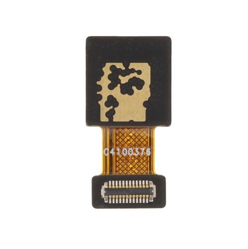 CAMERA TELEOBIETTIV 50MP PER OPPO RENO12 PRO 5G (CPH2629)