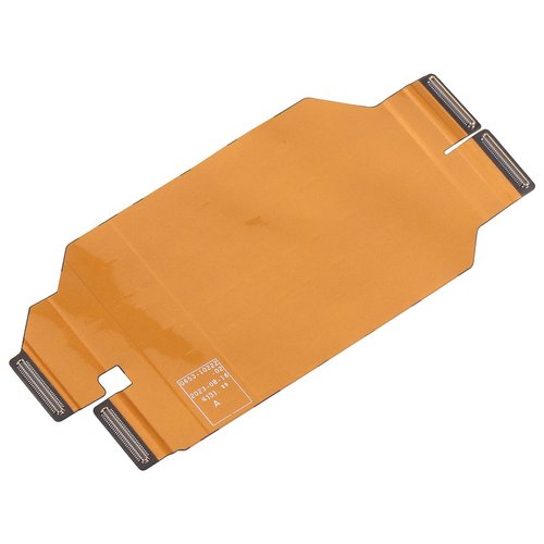 MAIN FLEX PER GOOGLE PIXEL 9 5G (G2YBB GUR25 G1B60)