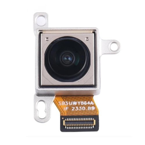 ANGOLO AMPIO CAMERA POSTERIORE PICCOLO 12MP PER GOOGLE PIXEL 8 (GKWS6 G9BQD GA04851-US GZPFO GPJ41) ORIGINALE