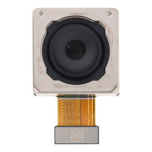 CAMERA POSTERIORE 200MP PER XIAOMI REDMI NOTE 14 PRO 4G (24116RACCG) ORIGINALE