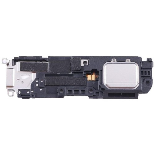 BUZZER SUONERIA PER XIAOMI 13 (2211133C 2211133G)