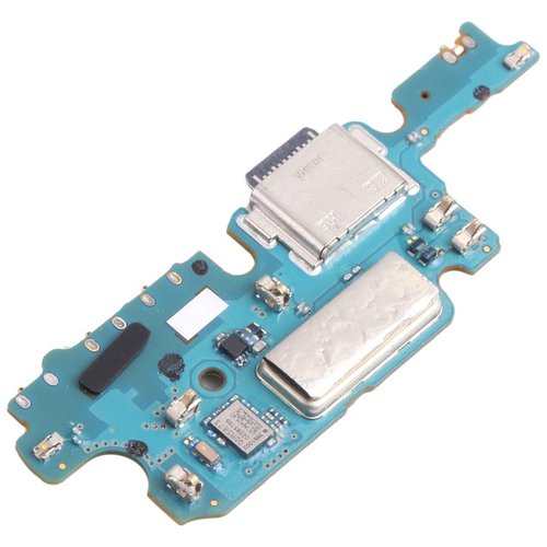 FLEX DI RICARICA PER SAMSUNG GALAXY Z FOLD2 5G F916B ORIGINALE