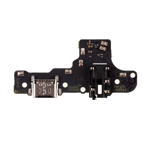 FLEX DI RICARICA PER SAMSUNG GALAXY A21 A215U A215F