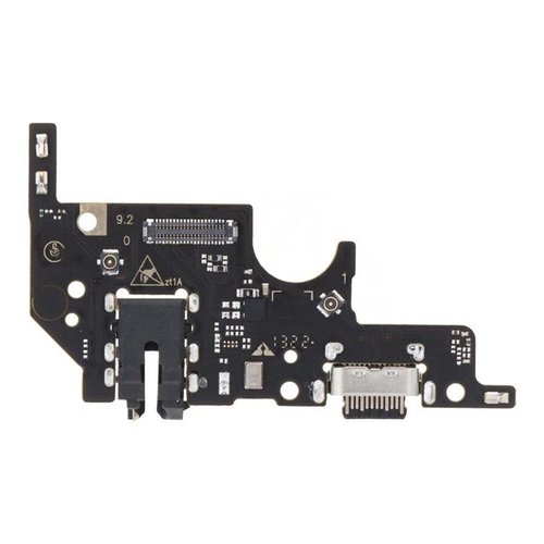 FLEX DI RICARICA PER ZTE BLADE A72 5G (7540N)