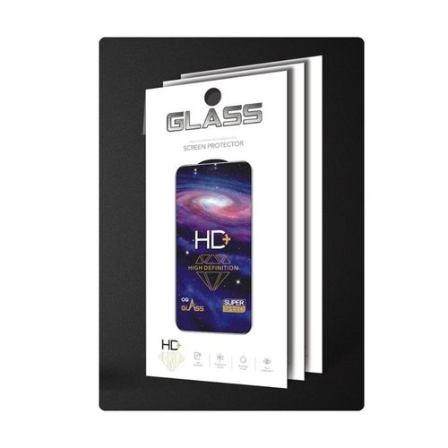 PELLICOLA DI VETRO TEMPERATO 9D PER SAMSUNG GALAXY A15 4G A155F / A15 5G A156B / A24 A245F / A25 5G A256B / M34 5G M346B