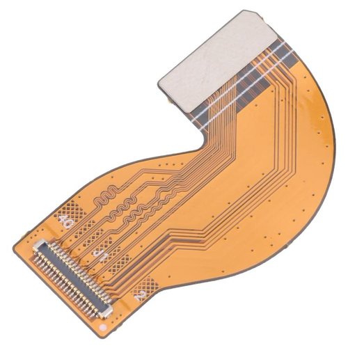 DISPLAY LCD FLEX PER XIAOMI REDMI NOTE 14 PRO 5G (24090RA29G) / POCO X7 (24095PCADG)