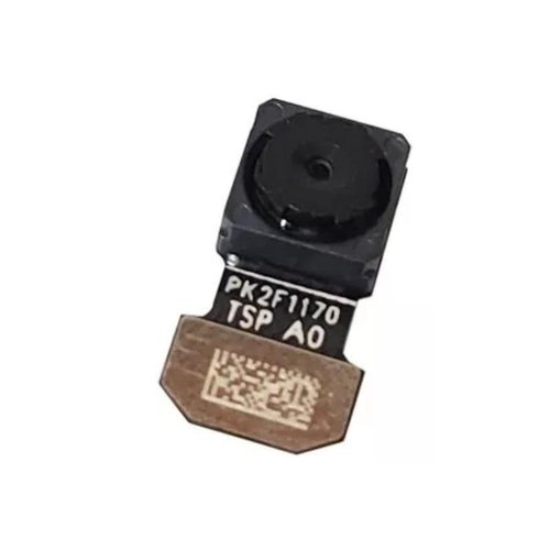 CAMERA PROFONDITA 2MP PER MOTOROLA MOTO E32 (XT2227) / E32S (XT2229) ORIGINALE