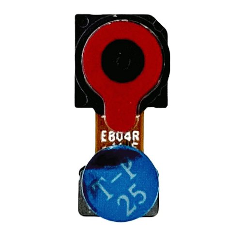 CAMERA PROFONDITA 2MP PER HONOR 200 SMART 5G (ALT-NX1) ORIGINALE