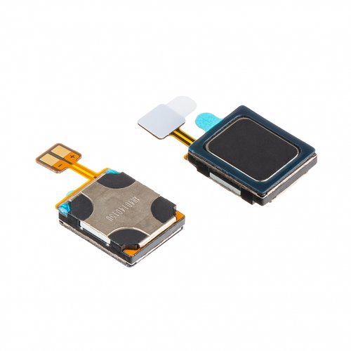 EAR SPEAKER ALTOPARLANTE PER MOTOROLA EDGE 50 FUSION (XT2429)