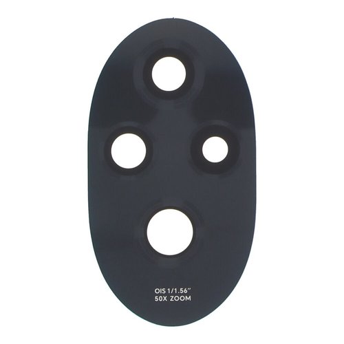 VETRO DI CAMERA PER HONOR 200 5G (ELI-NX9 ELI-AN00)