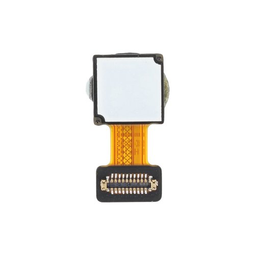CAMERA MACRO 5MP PER SAMSUNG GALAXY A36 5G A366B / A56 5G A566B ORIGINALE