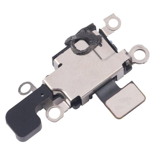 MODULO SENSORE MICROFONO + PRESSIONE PER APPLE IPHONE 16 6.1