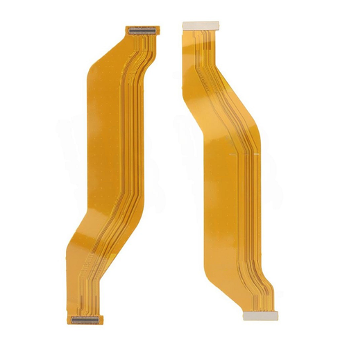 MAIN FLEX PER REALME 14 PRO 5G (RMX5055 / RMX5056)